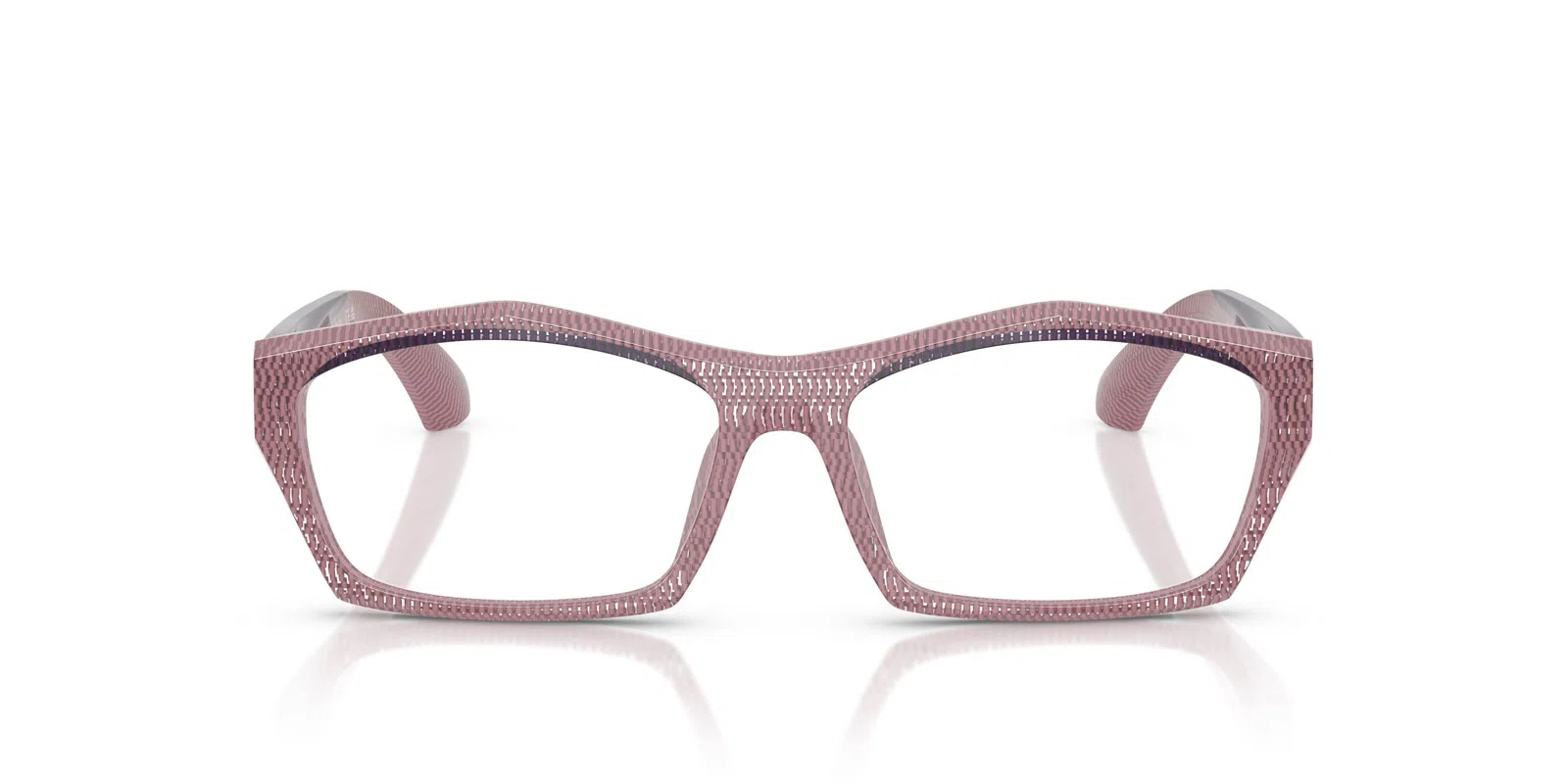 Alain Mikli 3525 Eyeglasses - view 53